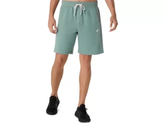 HERRETØJER ASICS SUNDAY SANA FLEECESHORTS