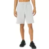 HERRETØJER ASICS SUNDAY SANA FLEECESHORTS HERRETØJER ASICS SUNDAY SANA FLEECESHORTS