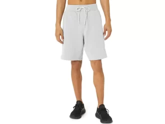 HERRETØJER ASICS SUNDAY SANA FLEECESHORTS