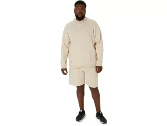 HERRETØJER ASICS SUNDAY SANA FLEECESHORTS
