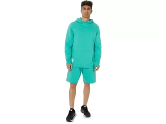 HERRETØJER ASICS SUNDAY SANA FLEECESHORTS