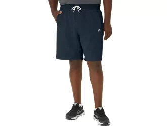 HERRETØJER ASICS SUNDAY SANA FLEECESHORTS