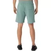 HERRETØJER ASICS SUNDAY SANA FLEECESHORTS HERRETØJER ASICS SUNDAY SANA FLEECESHORTS