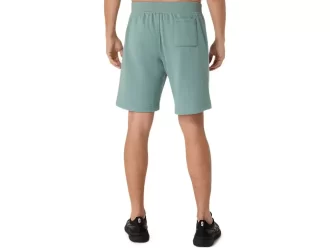 HERRETØJER ASICS SUNDAY SANA FLEECESHORTS