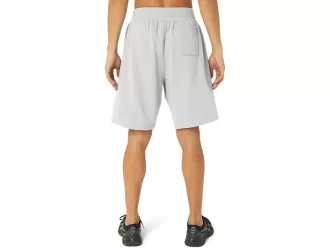HERRETØJER ASICS SUNDAY SANA FLEECESHORTS