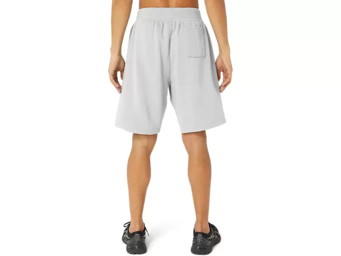HERRETØJER ASICS SUNDAY SANA FLEECESHORTS HERRETØJER ASICS SUNDAY SANA FLEECESHORTS
