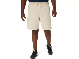 HERRETØJER ASICS SUNDAY SANA FLEECESHORTS