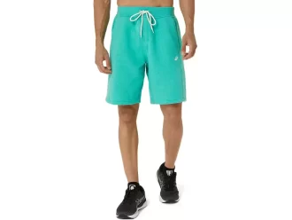 HERRETØJER ASICS SUNDAY SANA FLEECESHORTS