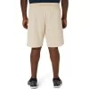 HERRETØJER ASICS SUNDAY SANA FLEECESHORTS HERRETØJER ASICS SUNDAY SANA FLEECESHORTS