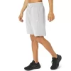 HERRETØJER ASICS SUNDAY SANA FLEECESHORTS HERRETØJER ASICS SUNDAY SANA FLEECESHORTS