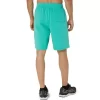 HERRETØJER ASICS SUNDAY SANA FLEECESHORTS HERRETØJER ASICS SUNDAY SANA FLEECESHORTS