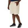 HERRETØJER ASICS SUNDAY SANA FLEECESHORTS HERRETØJER ASICS SUNDAY SANA FLEECESHORTS