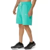 HERRETØJER ASICS SUNDAY SANA FLEECESHORTS HERRETØJER ASICS SUNDAY SANA FLEECESHORTS
