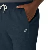 HERRETØJER ASICS SUNDAY SANA FLEECESHORTS