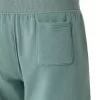 HERRETØJER ASICS SUNDAY SANA FLEECESHORTS HERRETØJER ASICS SUNDAY SANA FLEECESHORTS