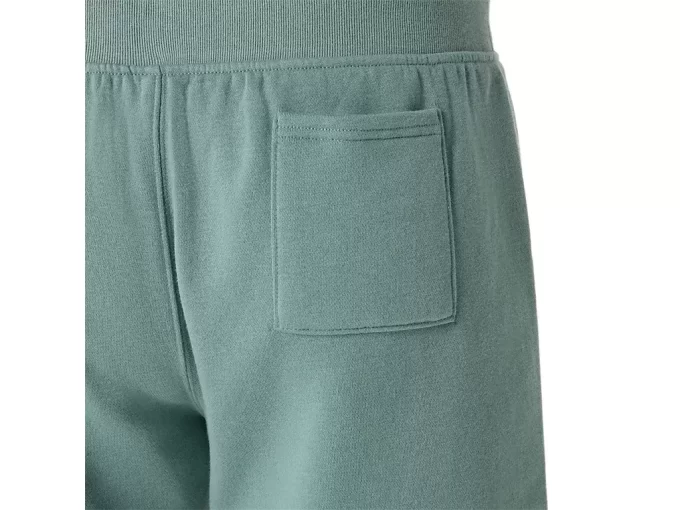 HERRETØJER ASICS SUNDAY SANA FLEECESHORTS HERRETØJER ASICS SUNDAY SANA FLEECESHORTS