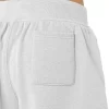 HERRETØJER ASICS SUNDAY SANA FLEECESHORTS HERRETØJER ASICS SUNDAY SANA FLEECESHORTS