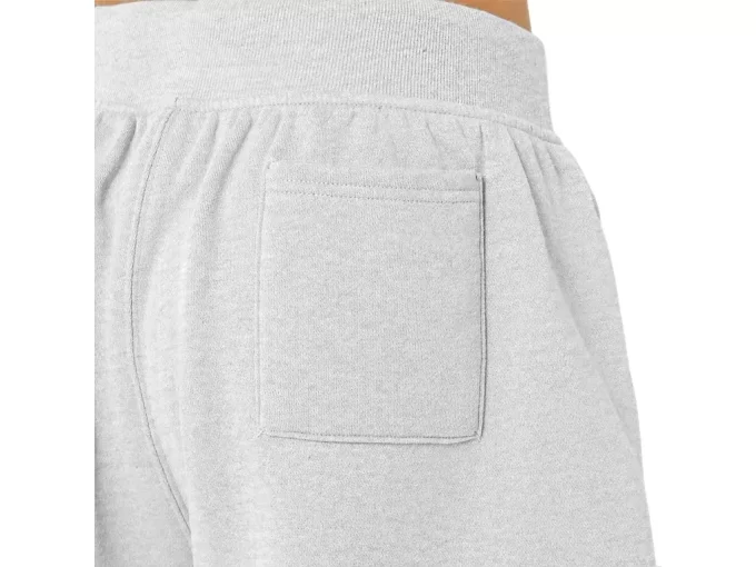 HERRETØJER ASICS SUNDAY SANA FLEECESHORTS HERRETØJER ASICS SUNDAY SANA FLEECESHORTS