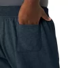 HERRETØJER ASICS SUNDAY SANA FLEECESHORTS