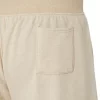 HERRETØJER ASICS SUNDAY SANA FLEECESHORTS HERRETØJER ASICS SUNDAY SANA FLEECESHORTS