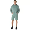 HERRETØJER ASICS SUNDAY SANA FLEECESHORTS HERRETØJER ASICS SUNDAY SANA FLEECESHORTS