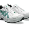 HIDDEN NY x GEL-VENTURE 6 SHIELD HIDDEN NY x GEL-VENTURE 6 SHIELD