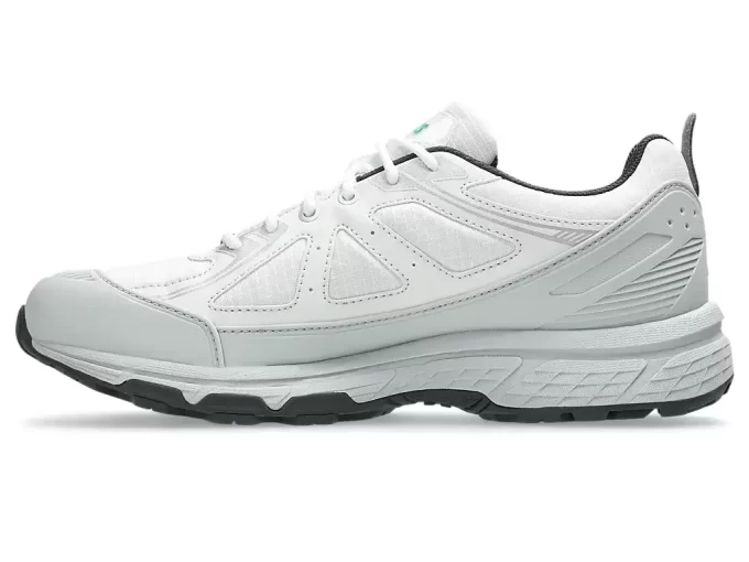 HIDDEN NY x GEL-VENTURE 6 SHIELD HIDDEN NY x GEL-VENTURE 6 SHIELD