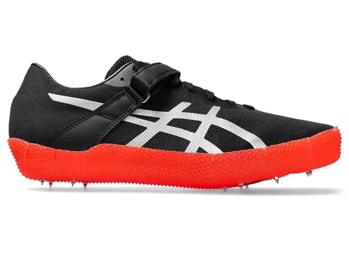 HØJDESPRING PRO 3 (L)