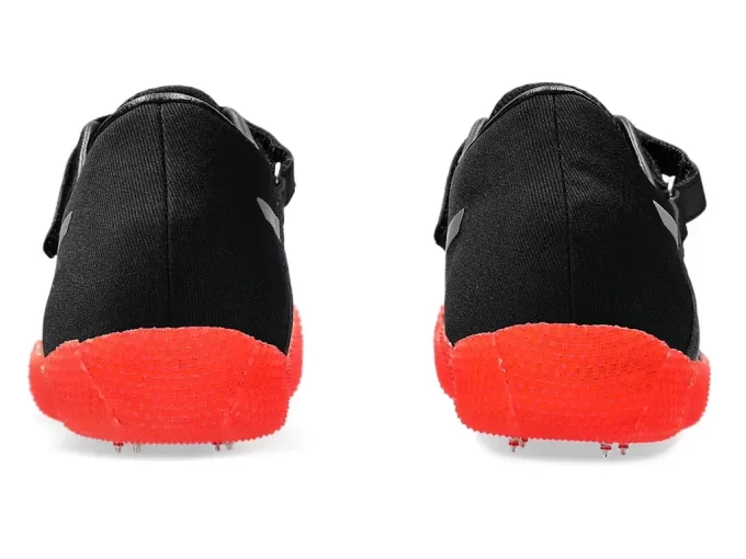 HØJDESPRING PRO 3 (L)