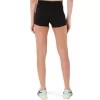 HOT PANT