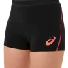 HOT PANT
