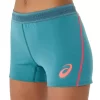 HOT PANT HOT PANT