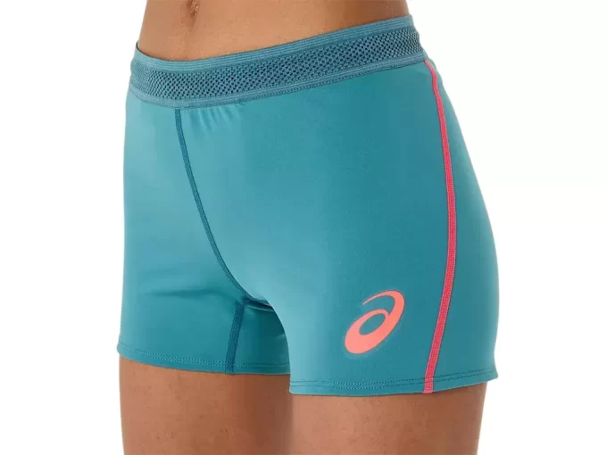 HOT PANT HOT PANT
