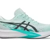 HYPERHASTIGHED 4 HYPERHASTIGHED 4