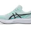 HYPERHASTIGHED 4 HYPERHASTIGHED 4