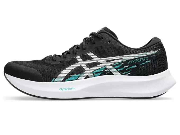 HYPERHASTIGHED 4 HYPERHASTIGHED 4