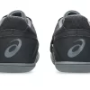 HYPERKAST 3