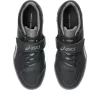 HYPERKAST 3