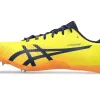 HYPERSPRINT 8 HYPERSPRINT 8