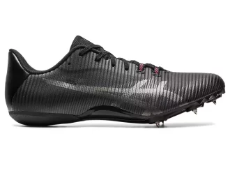HYPERSPRINT 8 HYPERSPRINT 8