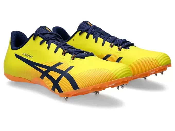 HYPERSPRINT 8 HYPERSPRINT 8