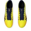 HYPERSPRINT 8 HYPERSPRINT 8