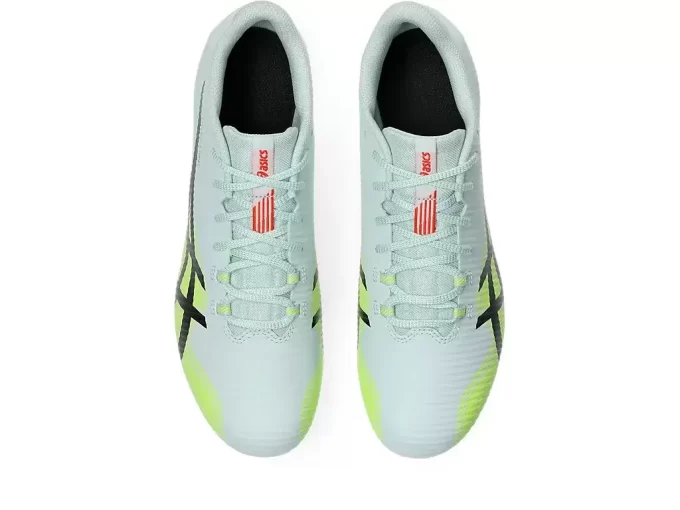 HYPERSPRINT 8 HYPERSPRINT 8
