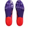 HYPERSPRINT 8