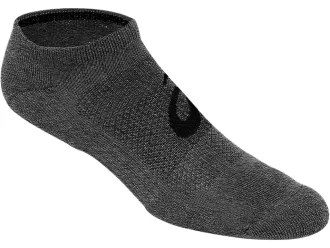 Invasion No Show (6-pak)