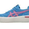 JAPAN S ST