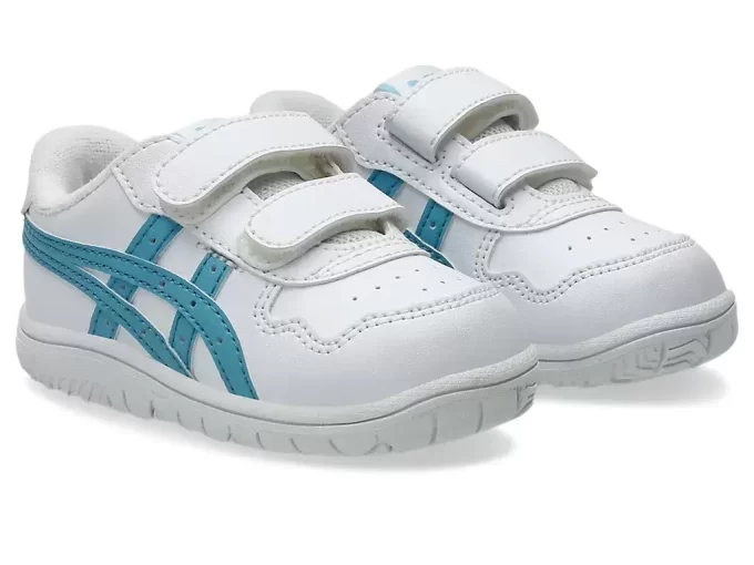 JAPANSK S SMÅBARNSSTØRRELSE