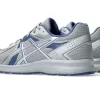 JOG 100S