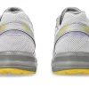 JOG 100S