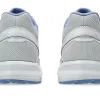 JOG 100S